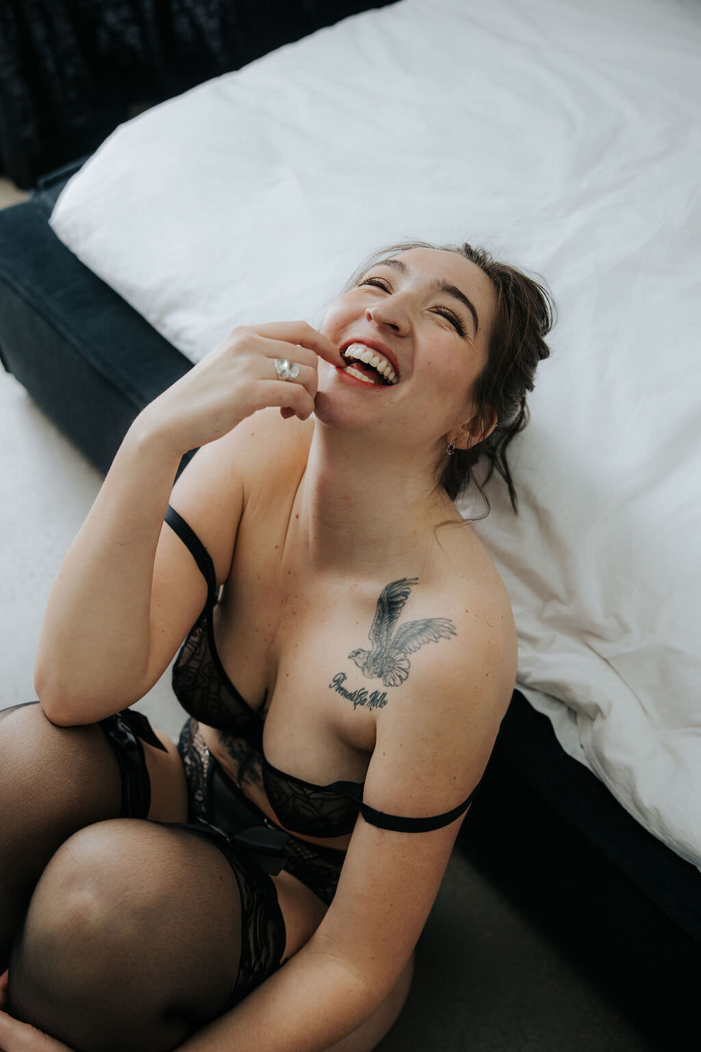 Candice-Ross-Photography-Halifax-Nova-Scotia-Boudoir-Photographer00003