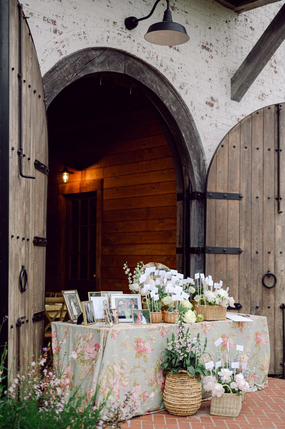 Katie and Hayden-1041