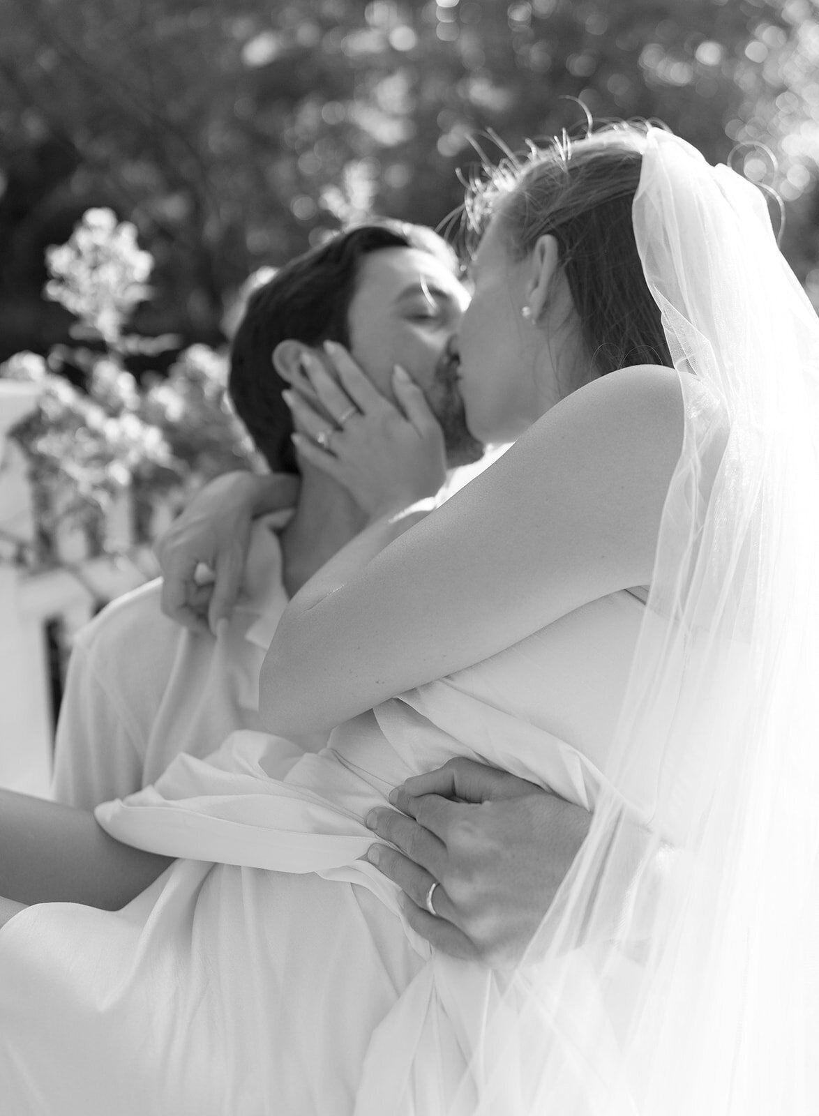 Megan Lawson Charleston Elopement-341