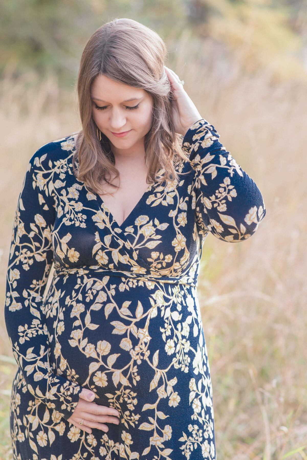 Acworth-gerogia-maternity-photographer-1