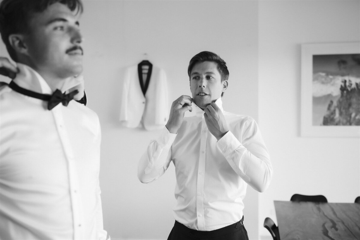 2. Rose & Brent Wedding-2