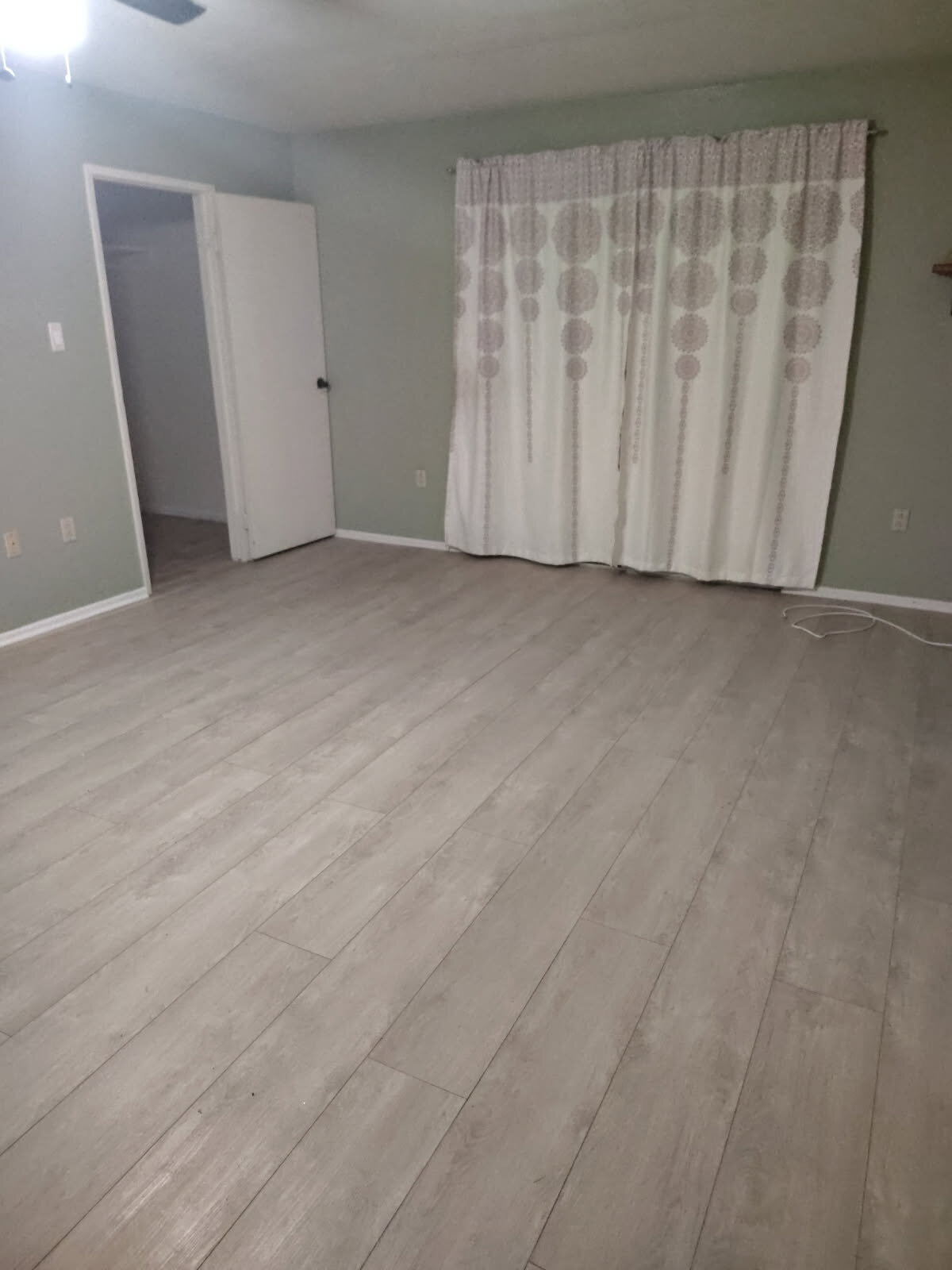 0f21038c-aba6-44e8-9180-f3a4deb66f94%281%29