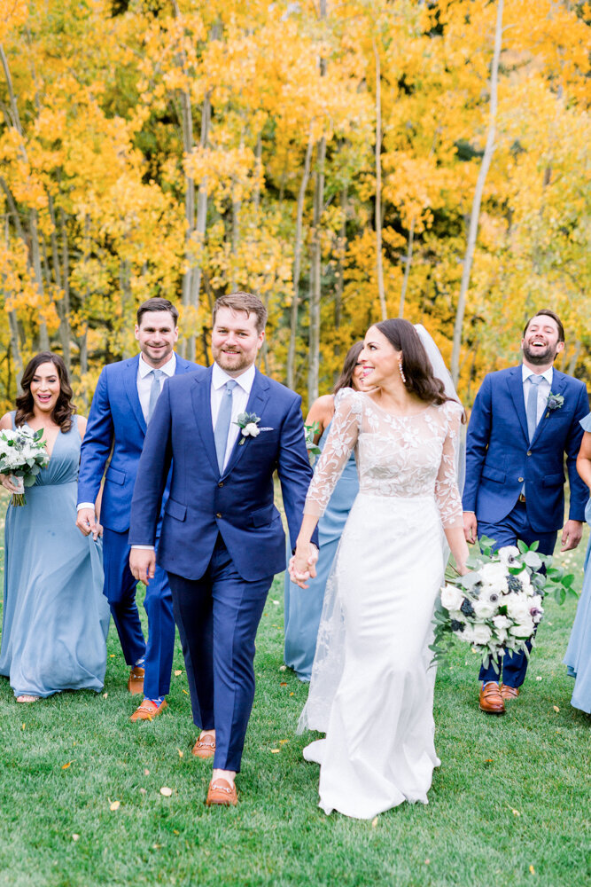 richmond-virginia-wedding-photographer-11