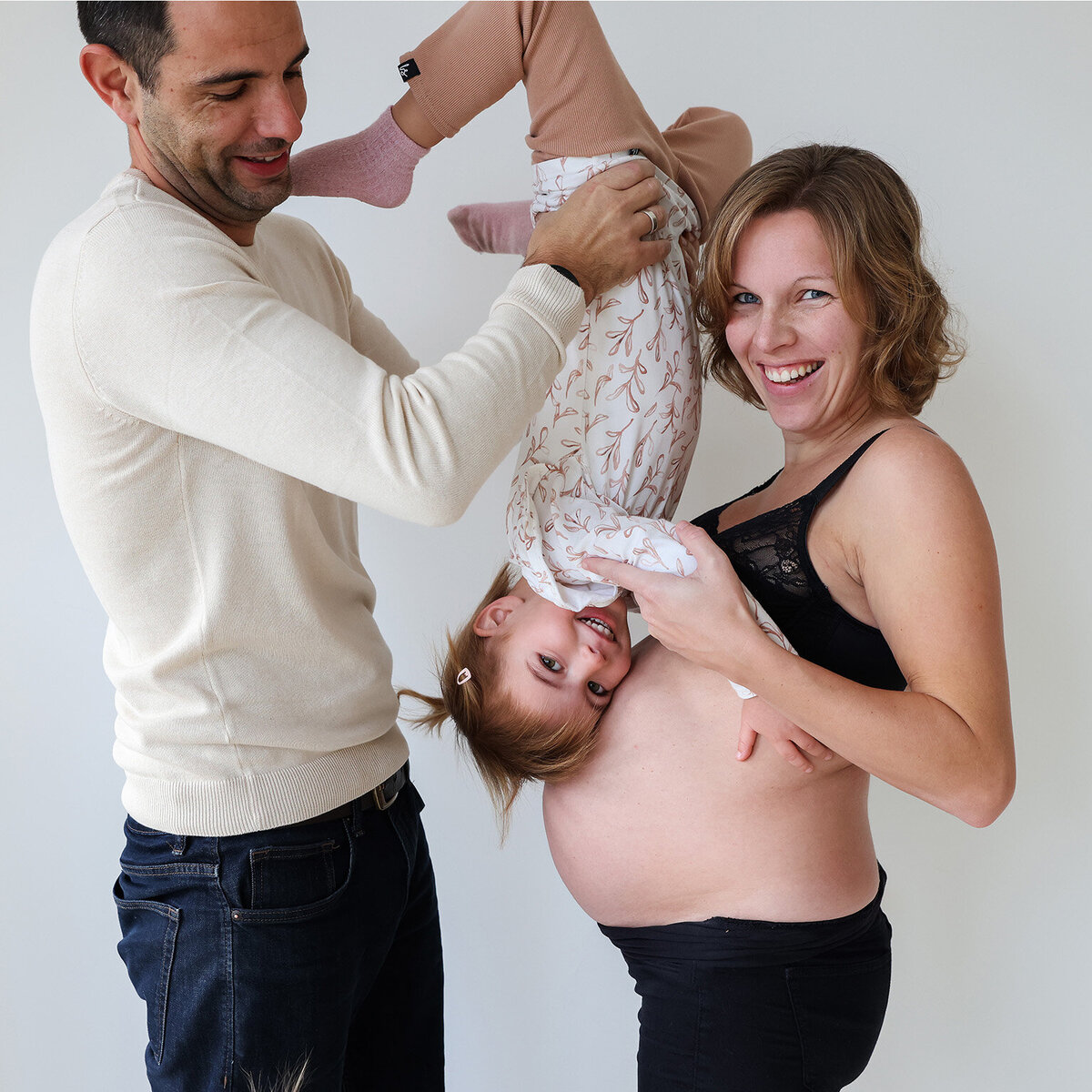 zwangerschapsfotografie-studio-woerden