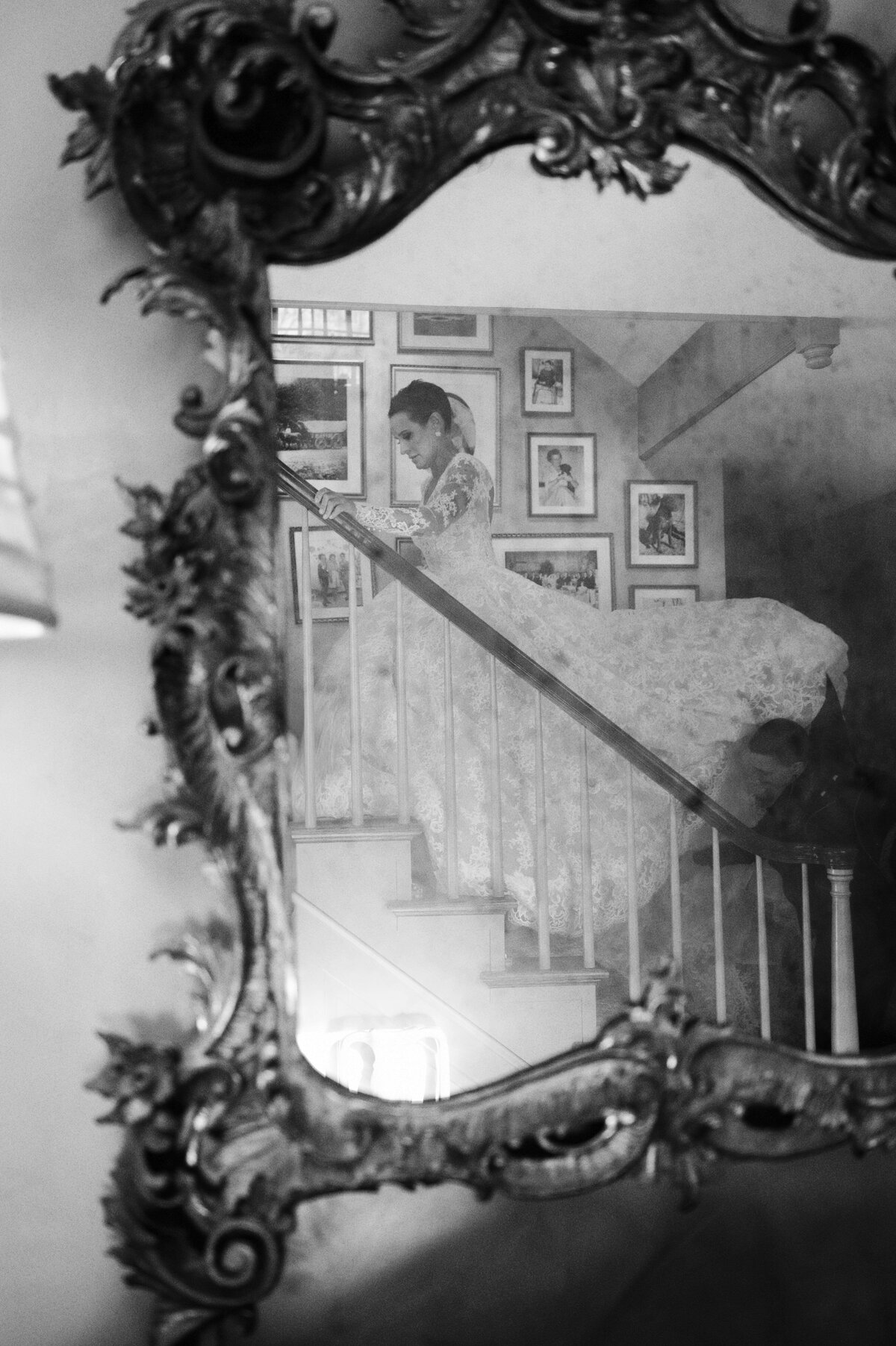 AlexSchon-MissySean-012