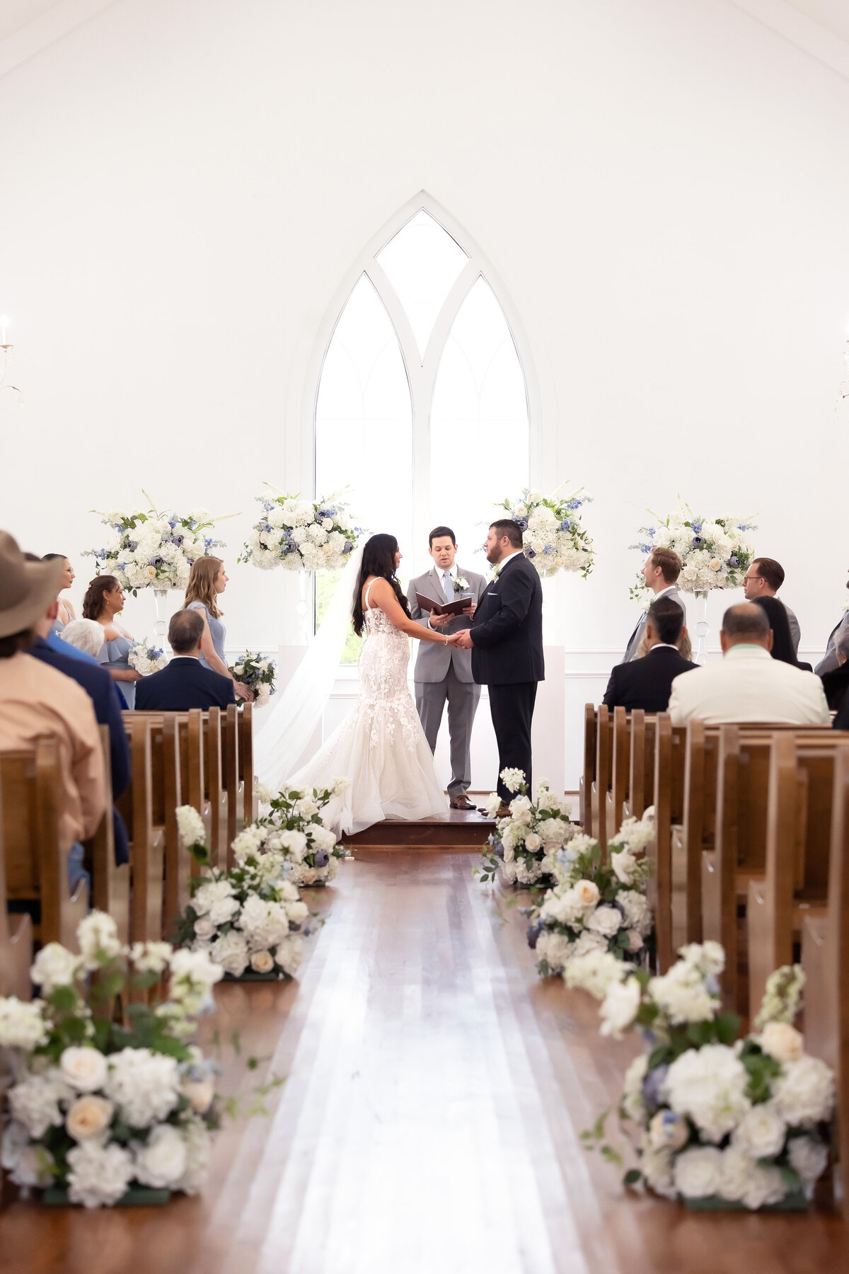 Wedding0604