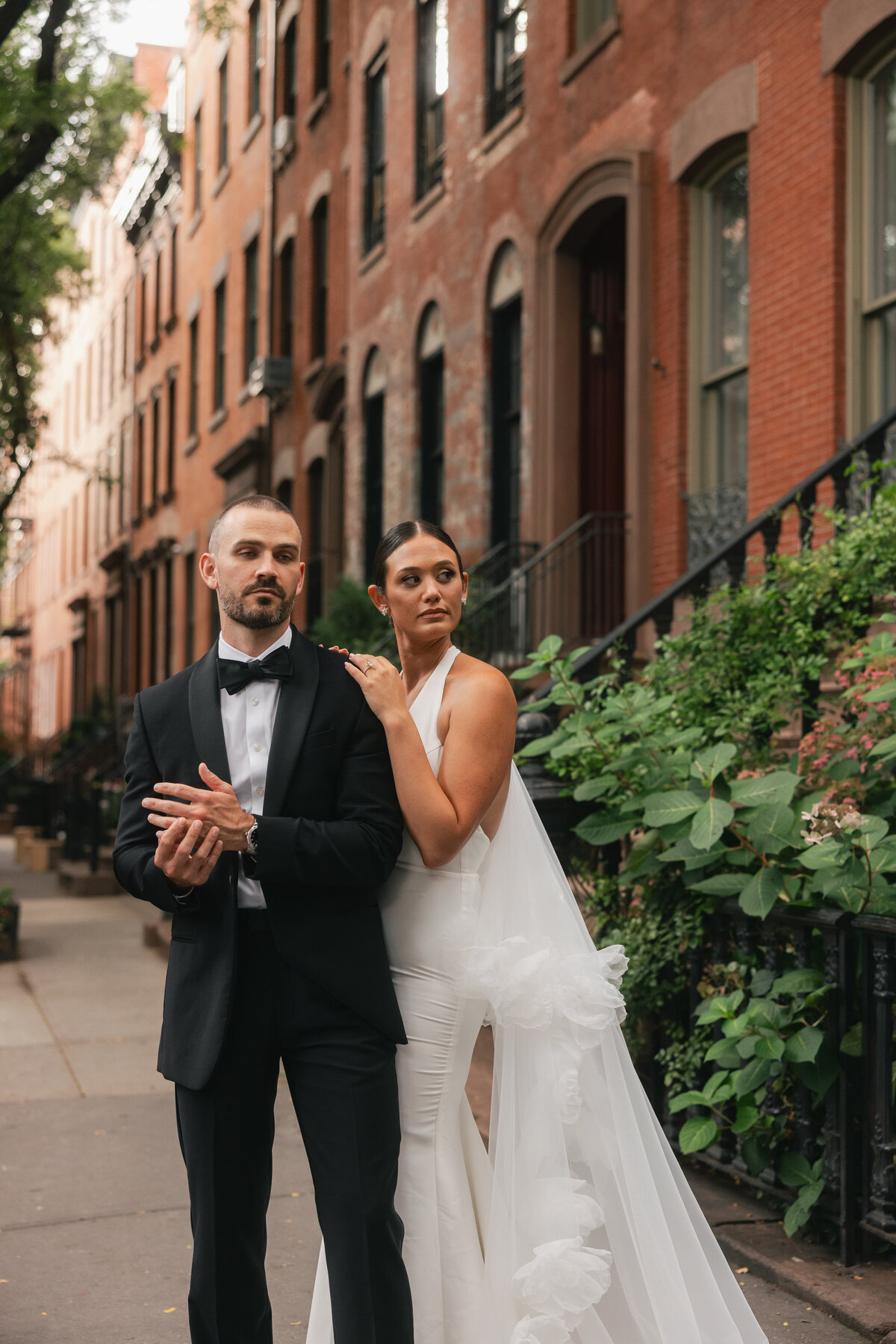 KORTNEYJPHOTO-76