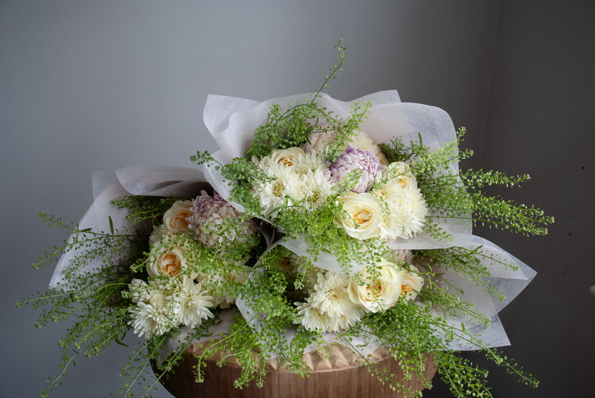 Fleurish-Arrangements | 02.27.25-032