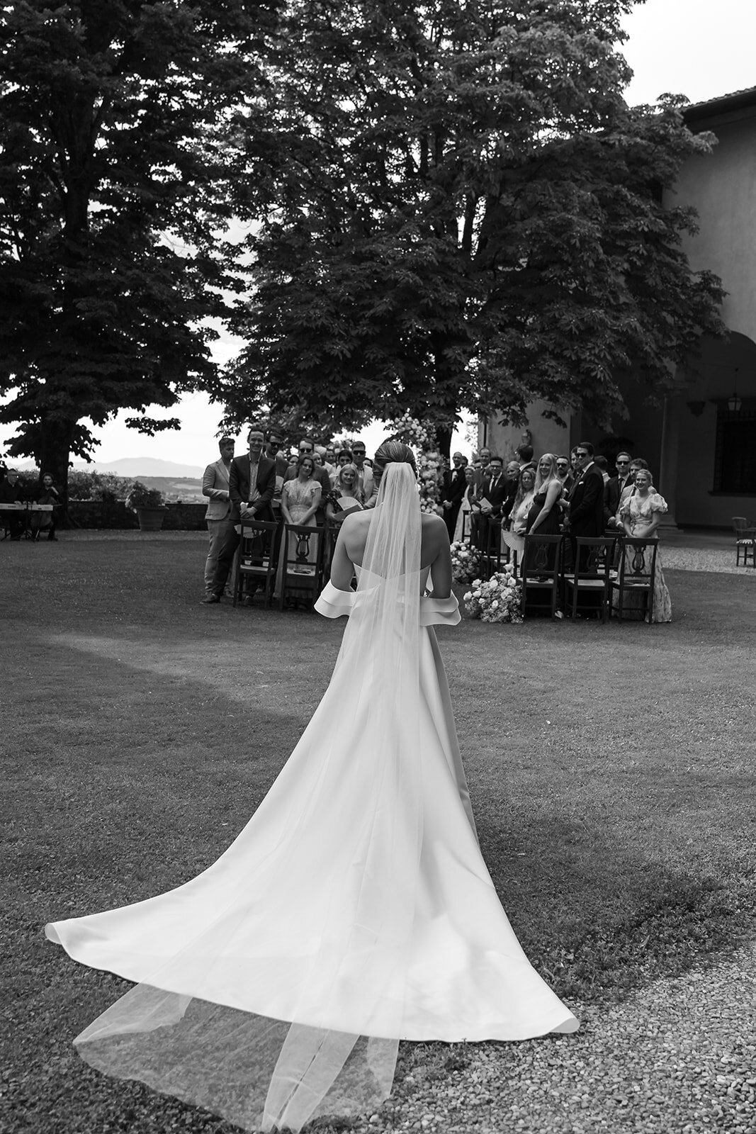 destination-wedding-tuscany-villa-il-poggiale-film-35mm62