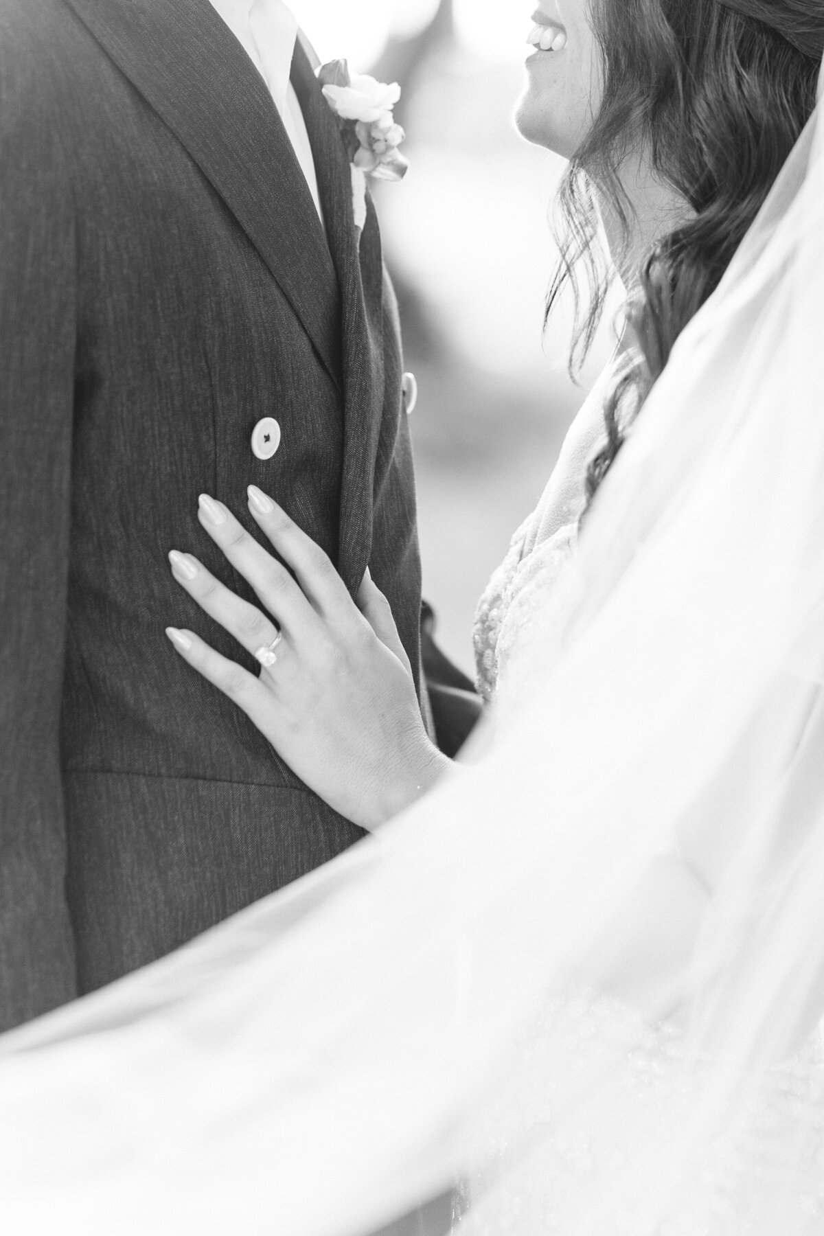 Longboat Key Club Wedding169