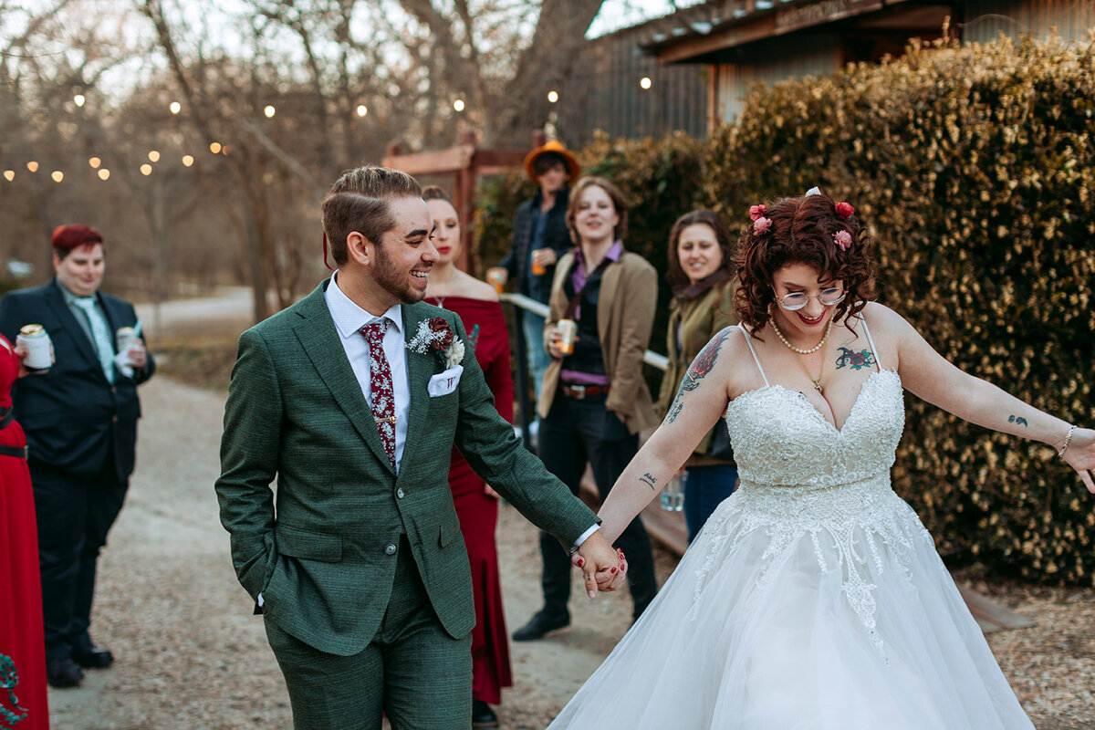 reTheBurrowWeddingPhotography-406