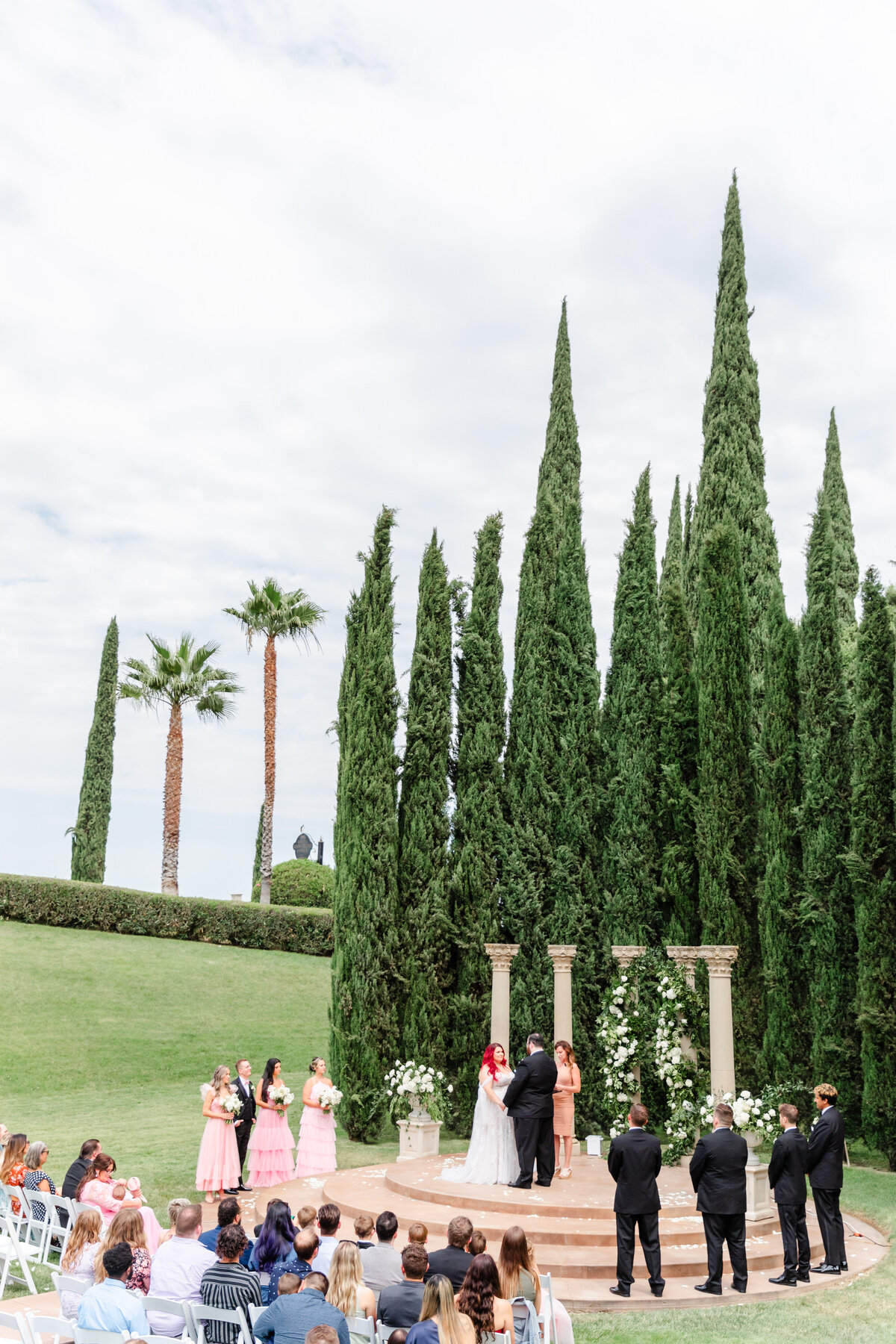 Wedding-Photos-628