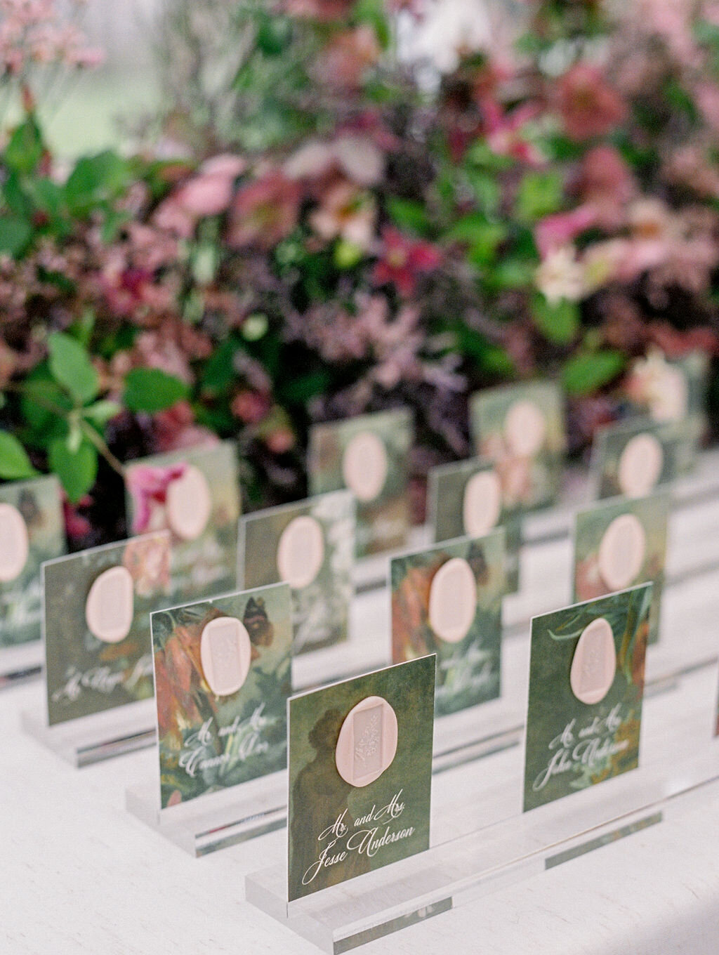 09-philbrook-museum-pink-tented-wedding