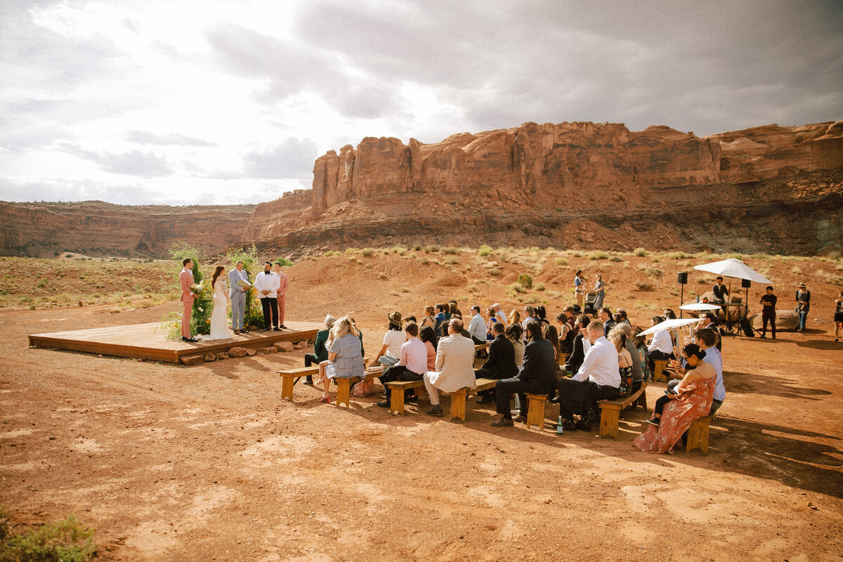 weddingday0808