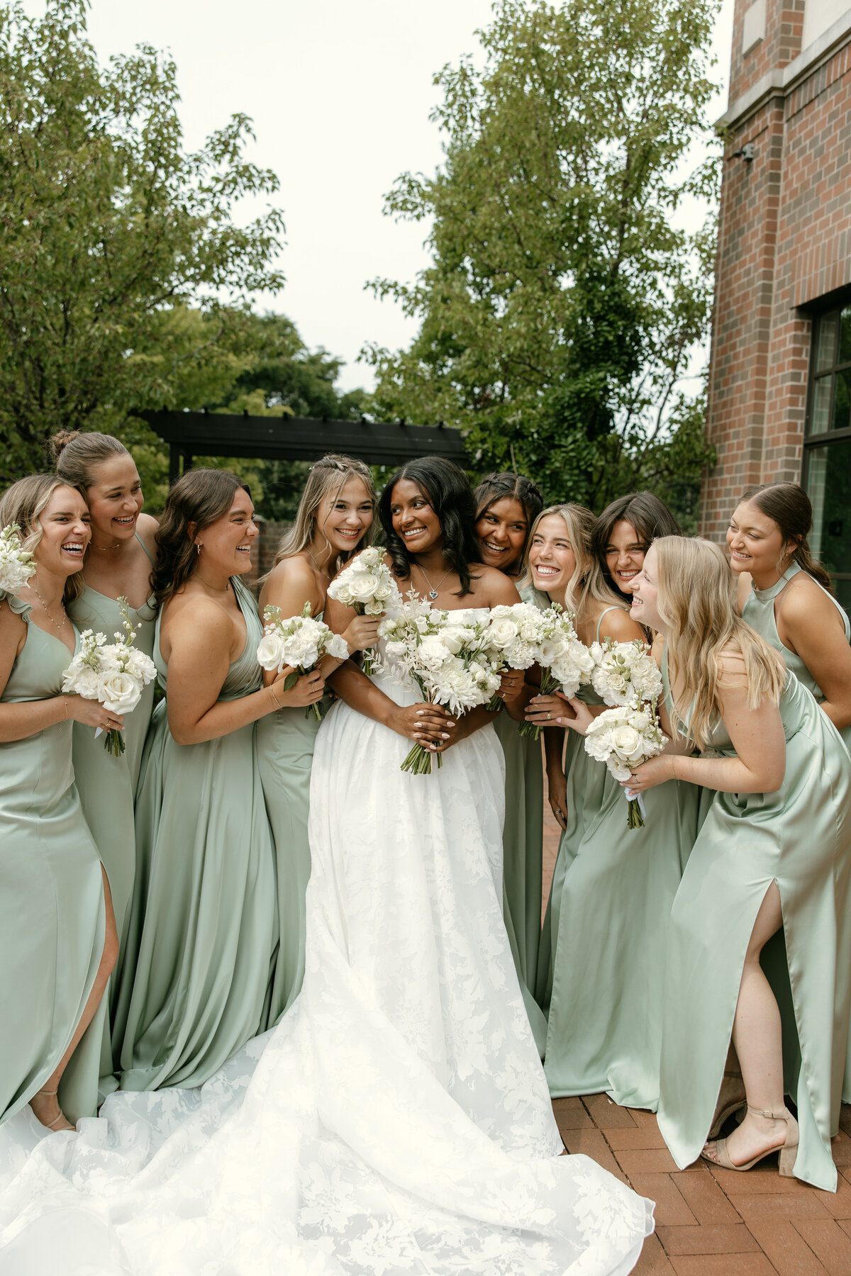 Abigail Anne Photography Storytelling Wedding Photographer in Colorado and Chicago — Wedding Photo 216