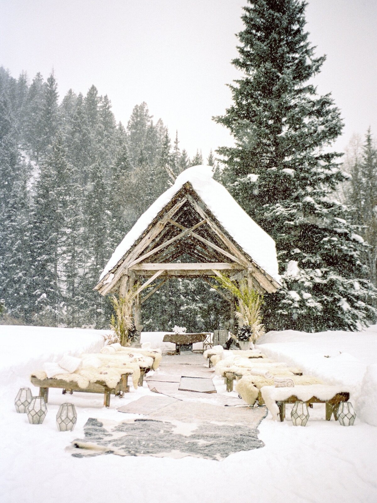 LEIF+RACHEL-0779