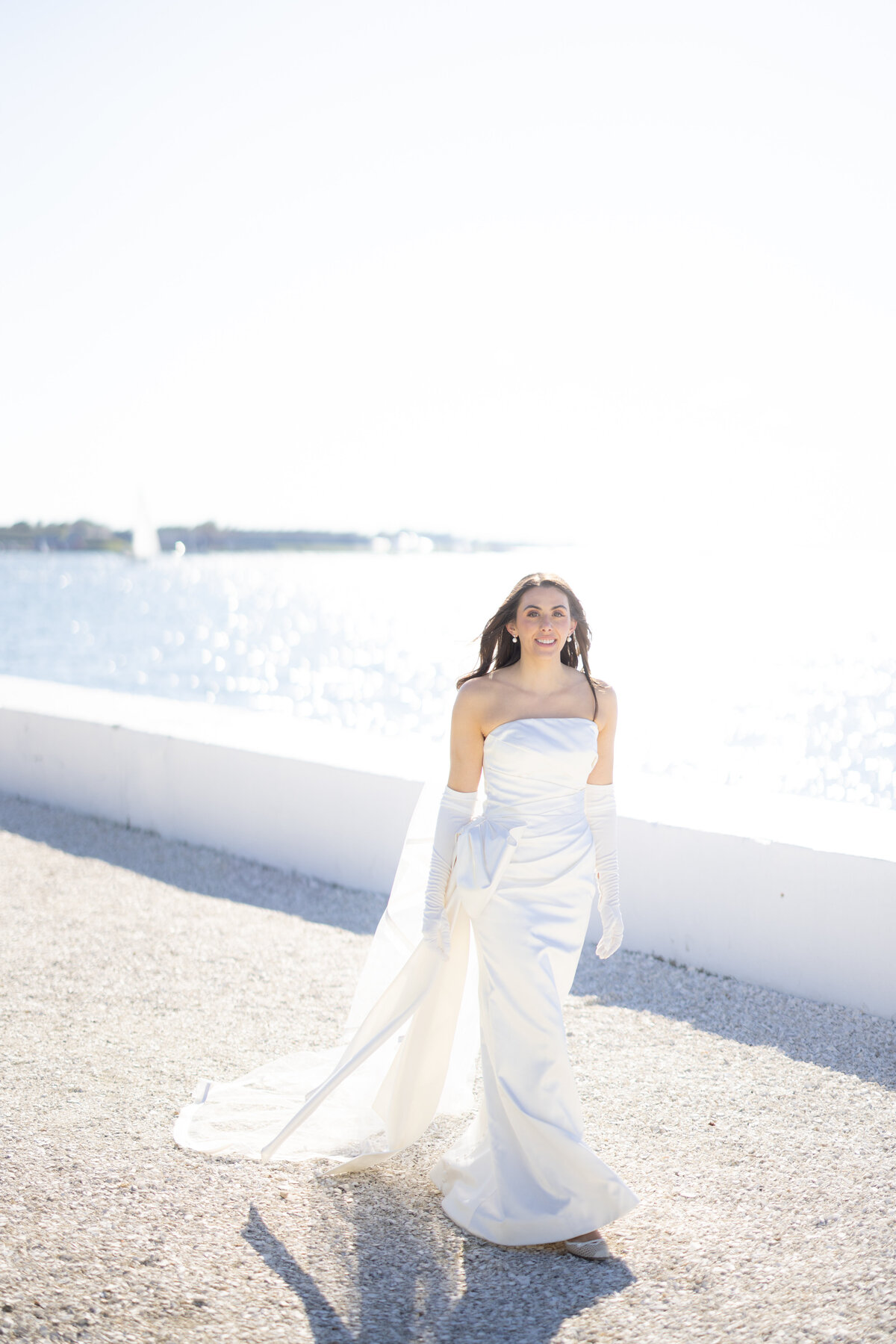 Rachel_Girouard_Photography-61