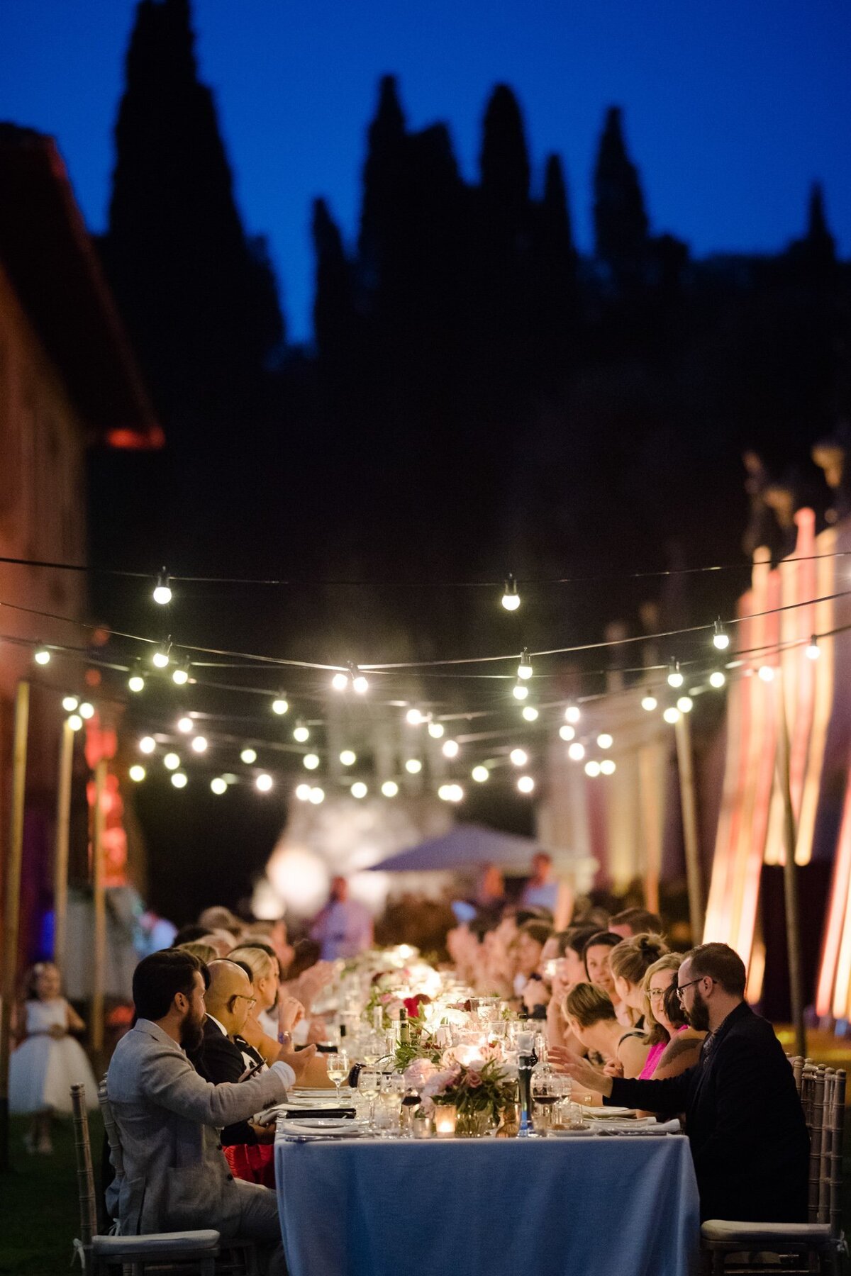 tuscany-wedding-91 (1)