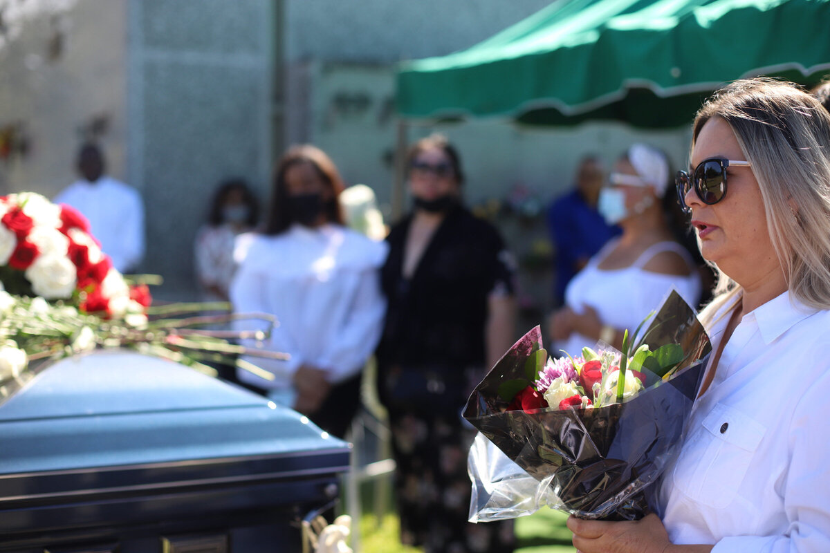 Jacksonville Funeral Photographer_Phavy Photography 21