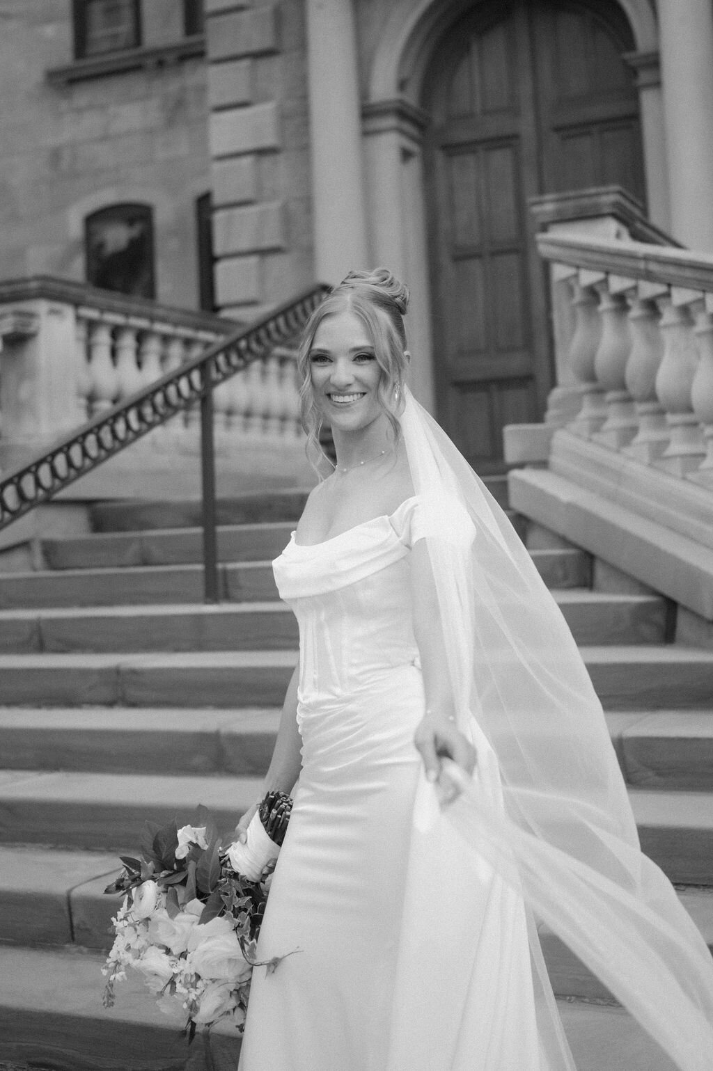 Brittany&amp_William-607