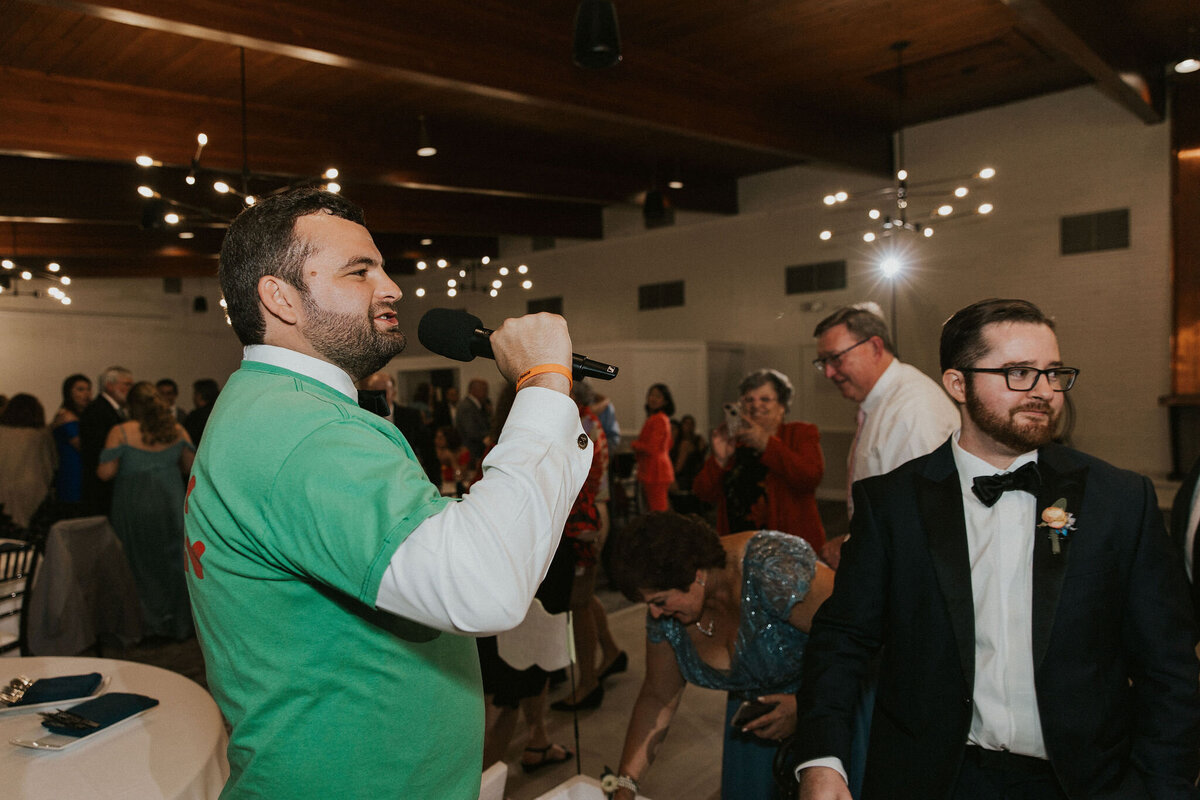 MILLS-GROSS.WEDDING-SPCC-rcptn-349