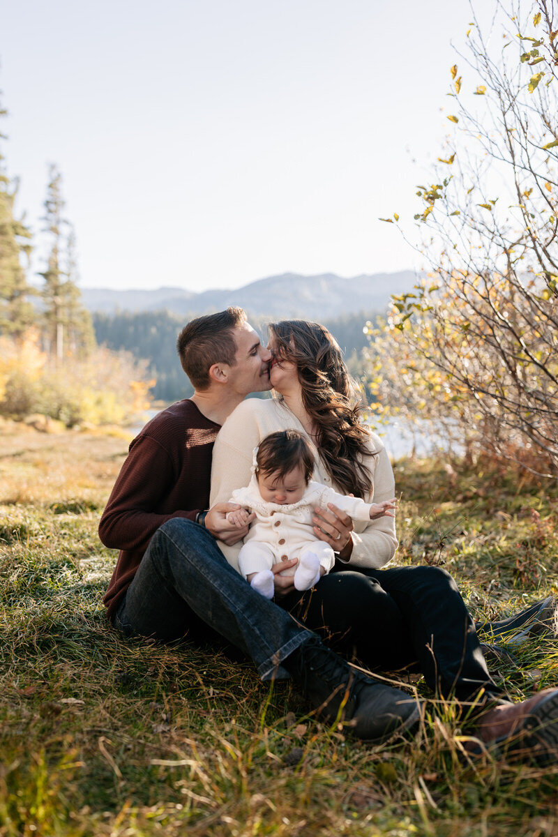 mammoth-lakes-family-session-vanessa-laurenkovacikphotography-101