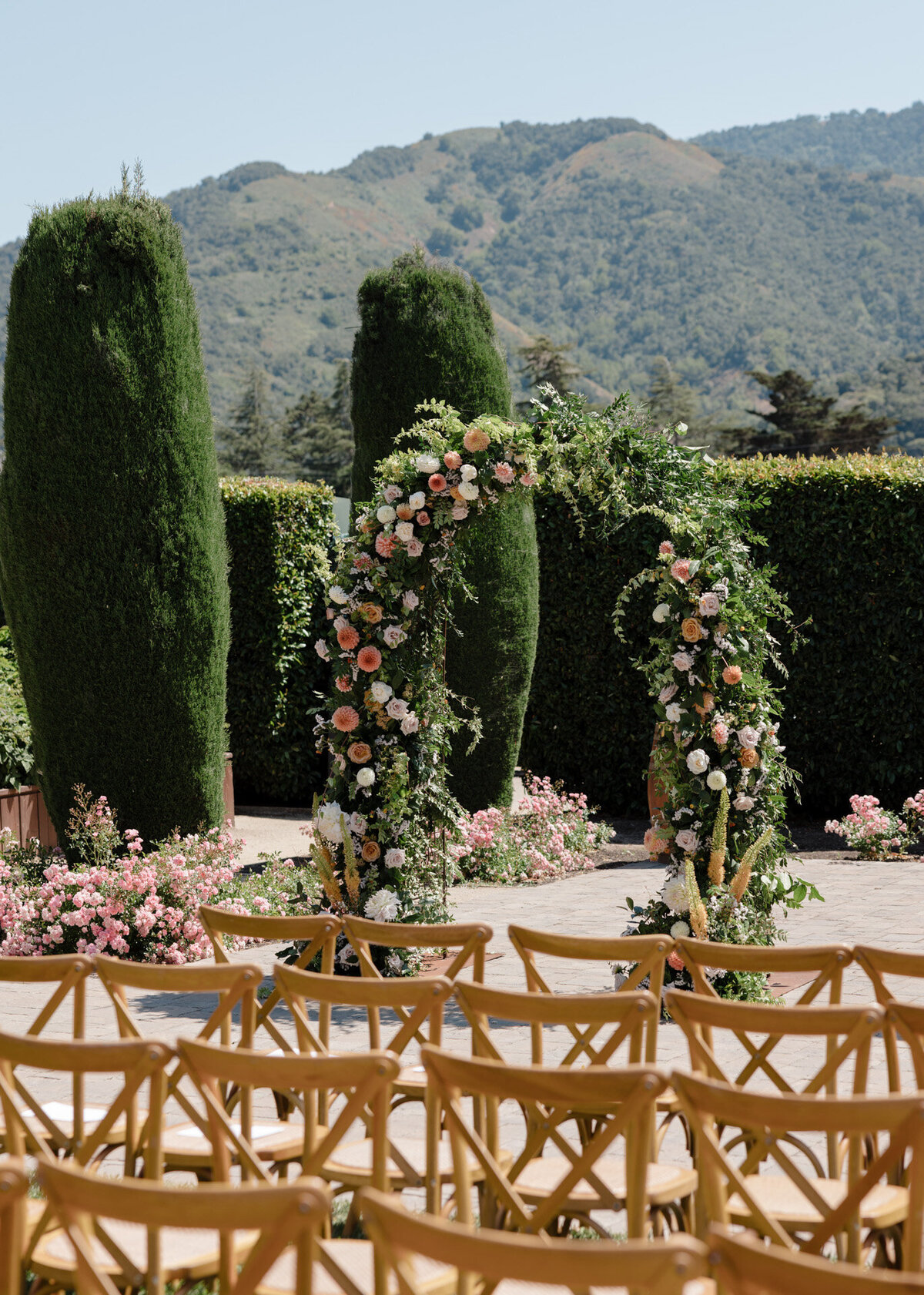 bernardus-lodge-wedding-planning-and-design-jacinda-weddings-and-events-15