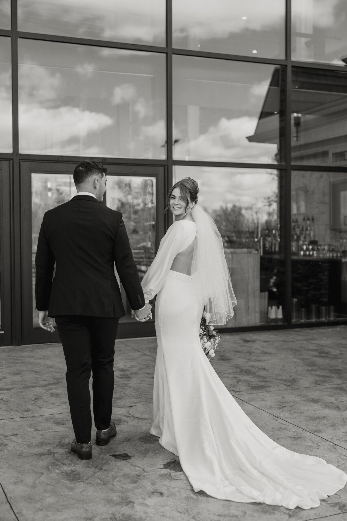 sheridanpaigephotography-107