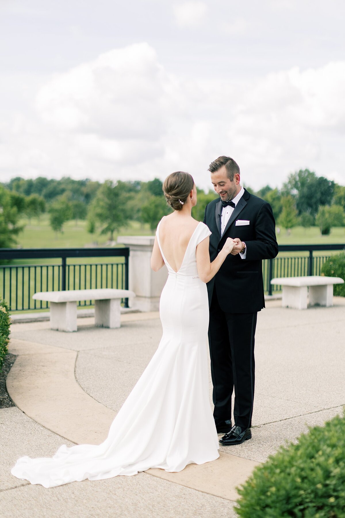 Stierwalt Wedding Aubrey Lynn Photography-135