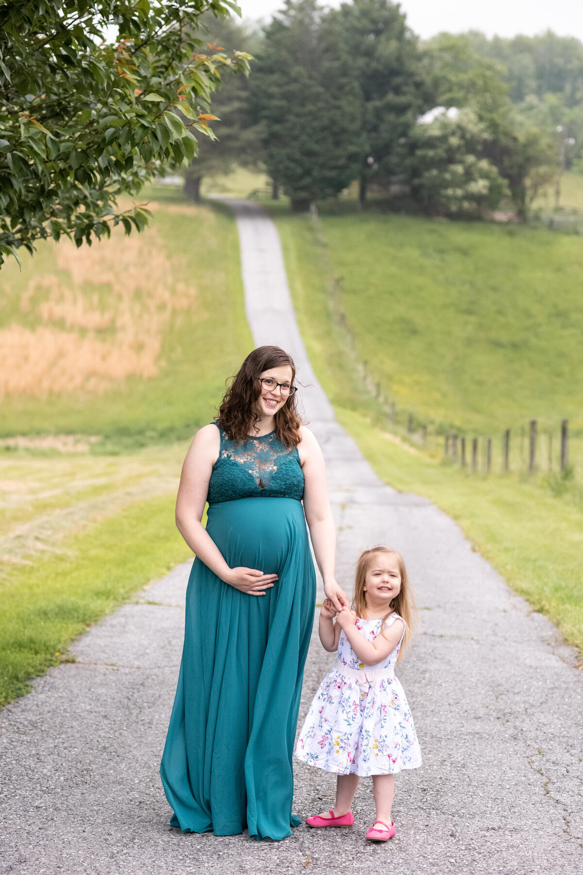 Wendy_Zook_Maternity_Photography_Ganoung_6