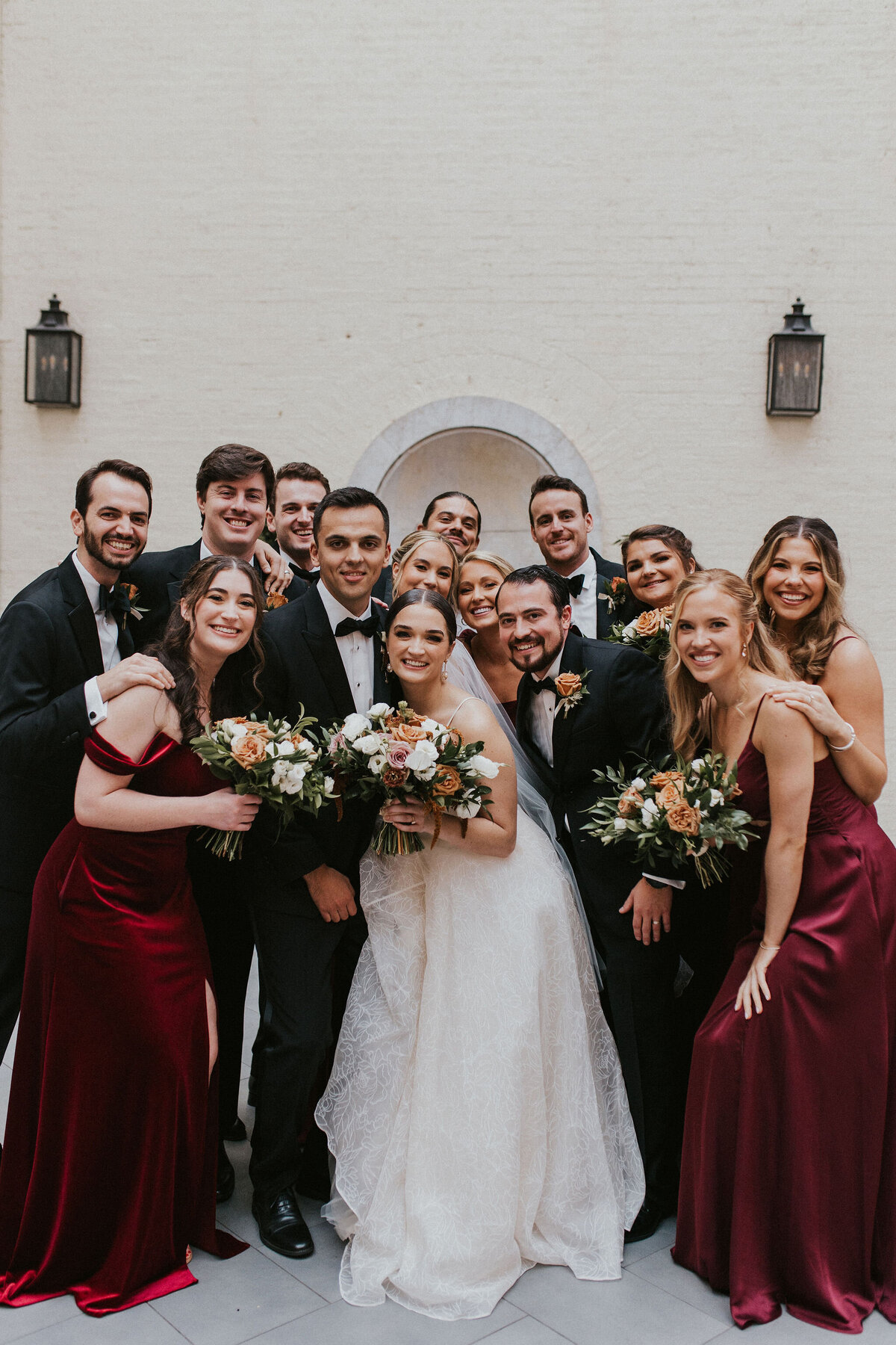 WELLING-FLORES.Wedding.EngineersClub-brdlprty-37