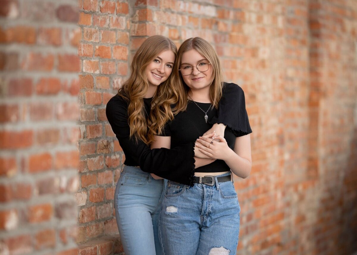 pueblo-family-photographer 62