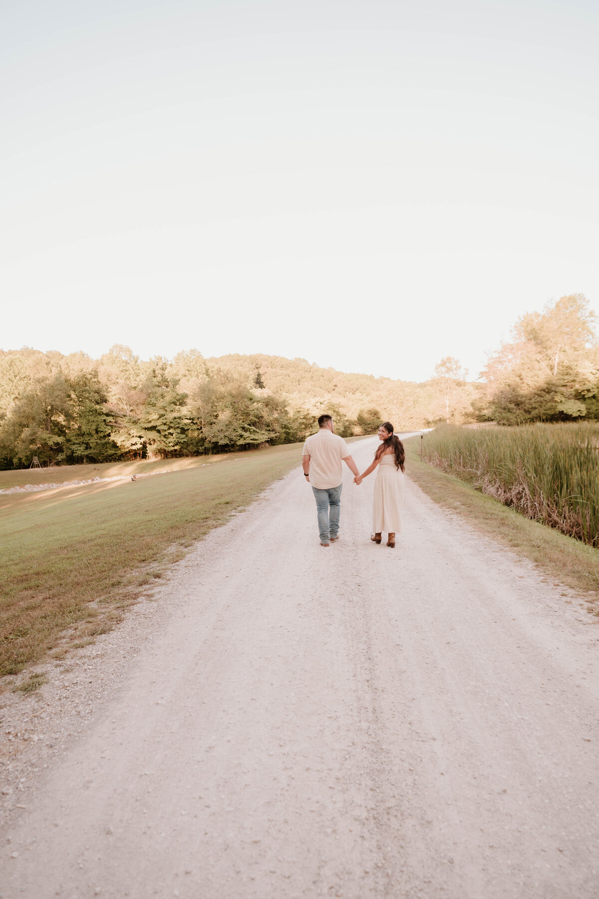glphotography-33