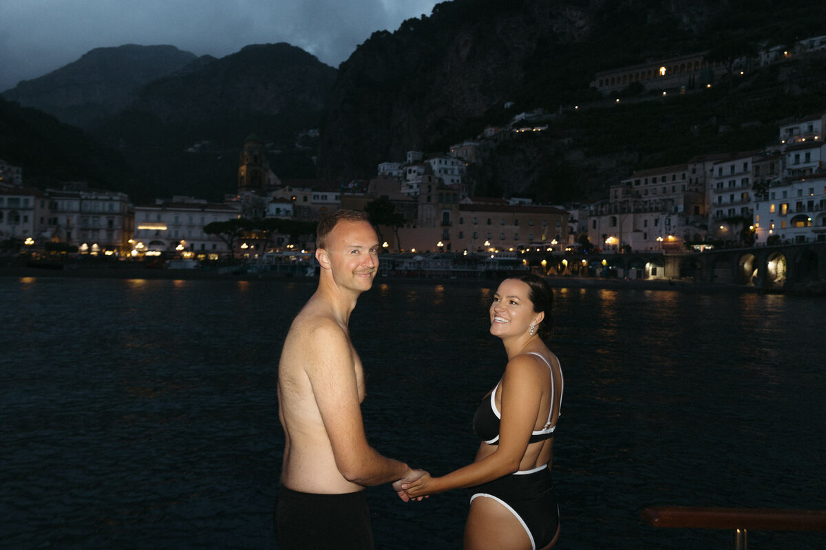 amalfi_coast_italy_wedding_photographer_73