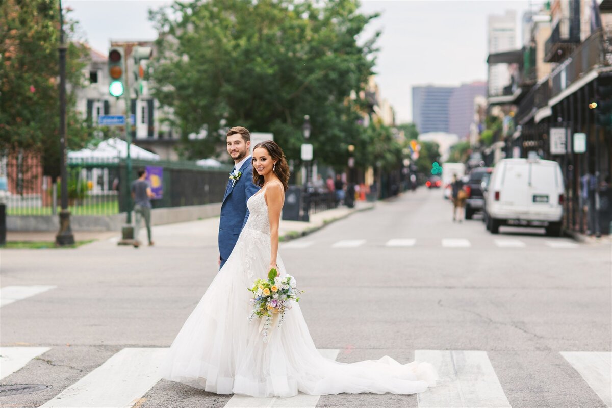 Mary-Alex-New-Orleans-Elopement-265