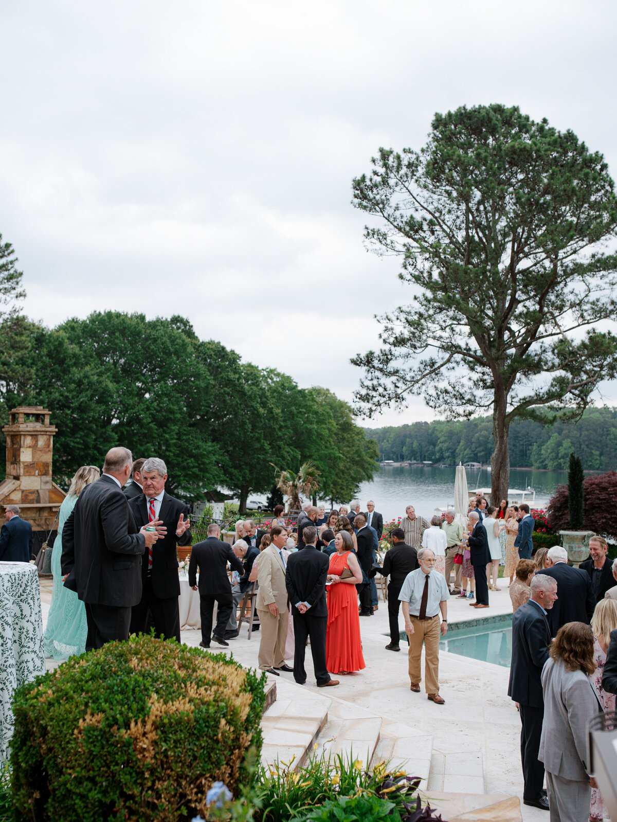 lake-lanier-wedding-39