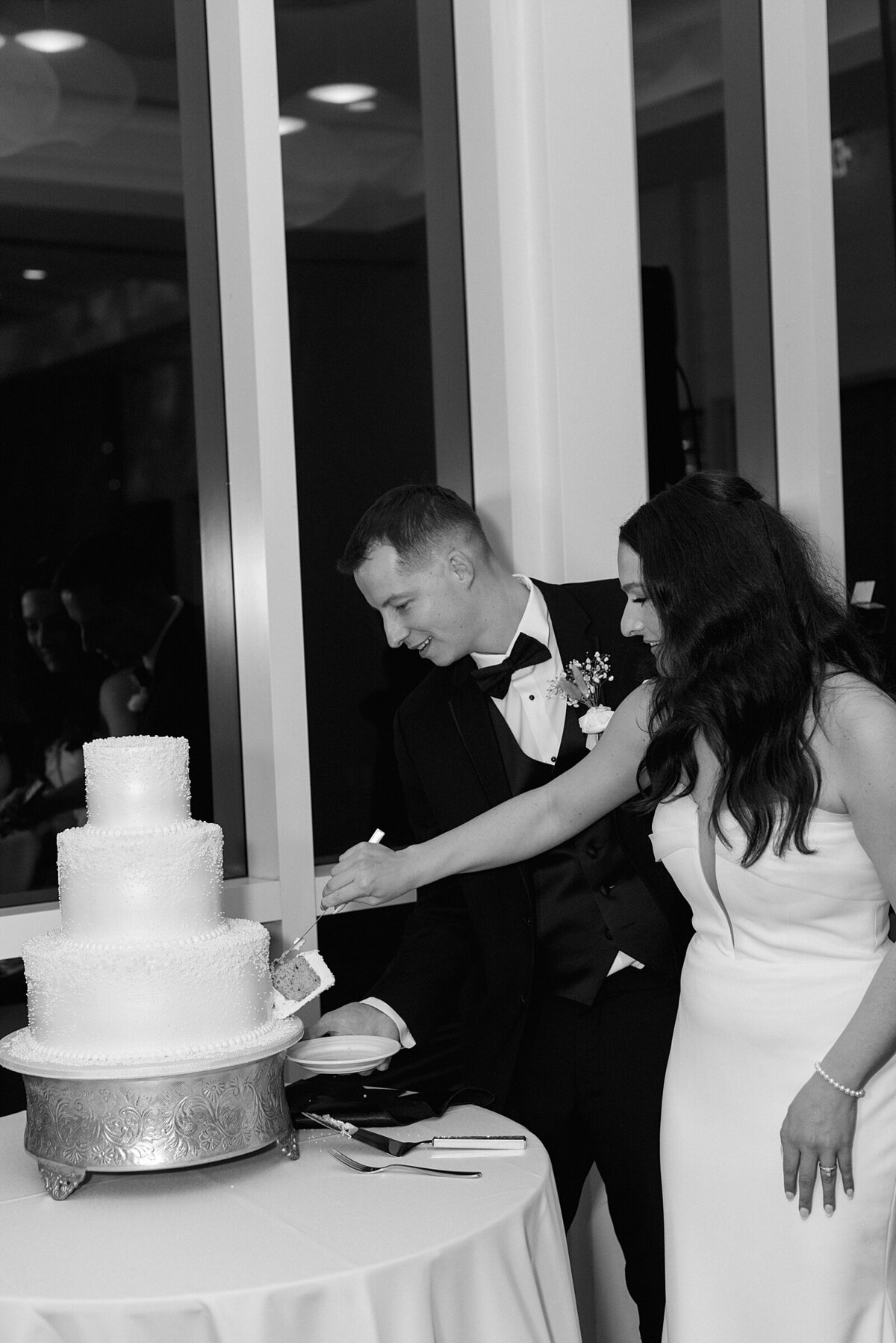 Lido-Beach-Resort-Wedding_0097