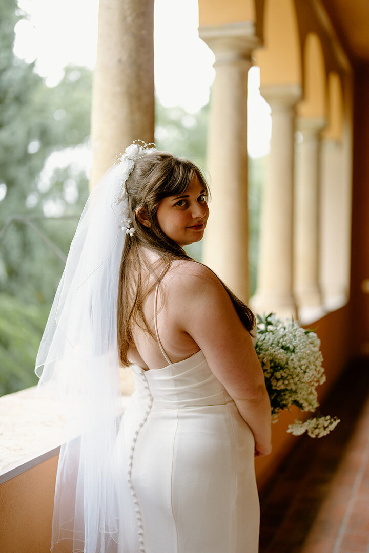tethered-stories-kriztelle-halili-chicago-094wedding-photographer