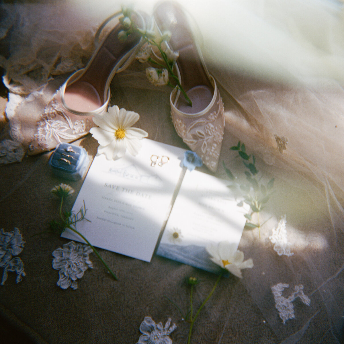 NEW_ENGLAND_WEDDINGS_21