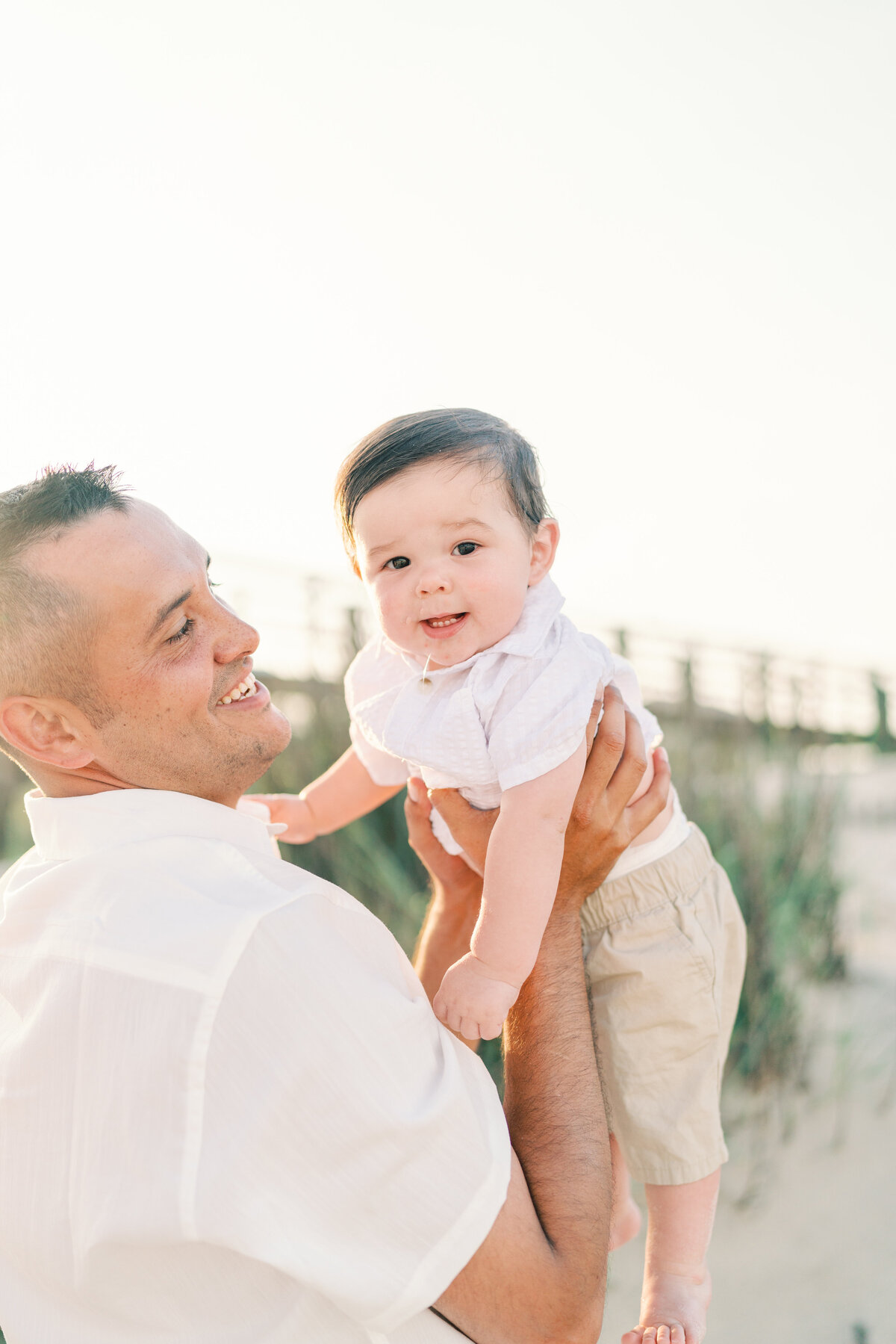 fort morgan family session-2-27