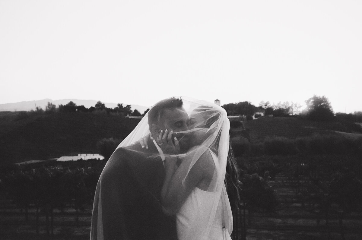 sacramento-wedding-photographer