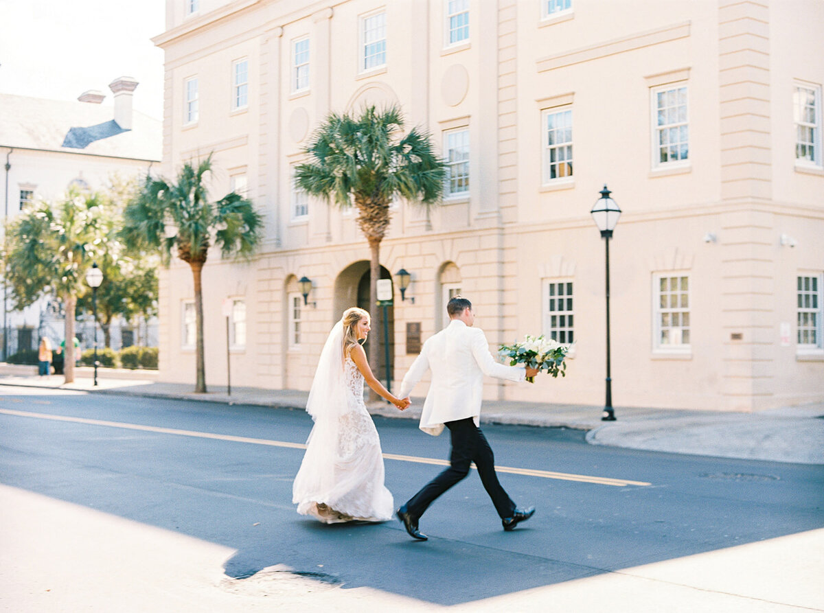 Charleston_Wedding_Photography-27