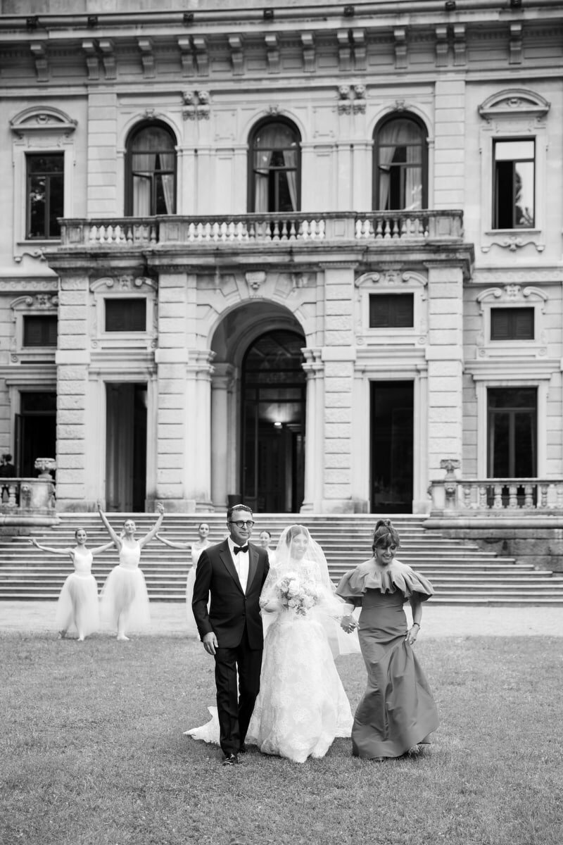 Villa-Erba-wedding-B&M-highlights-by-Julia-Kaptelova-Photography-0046