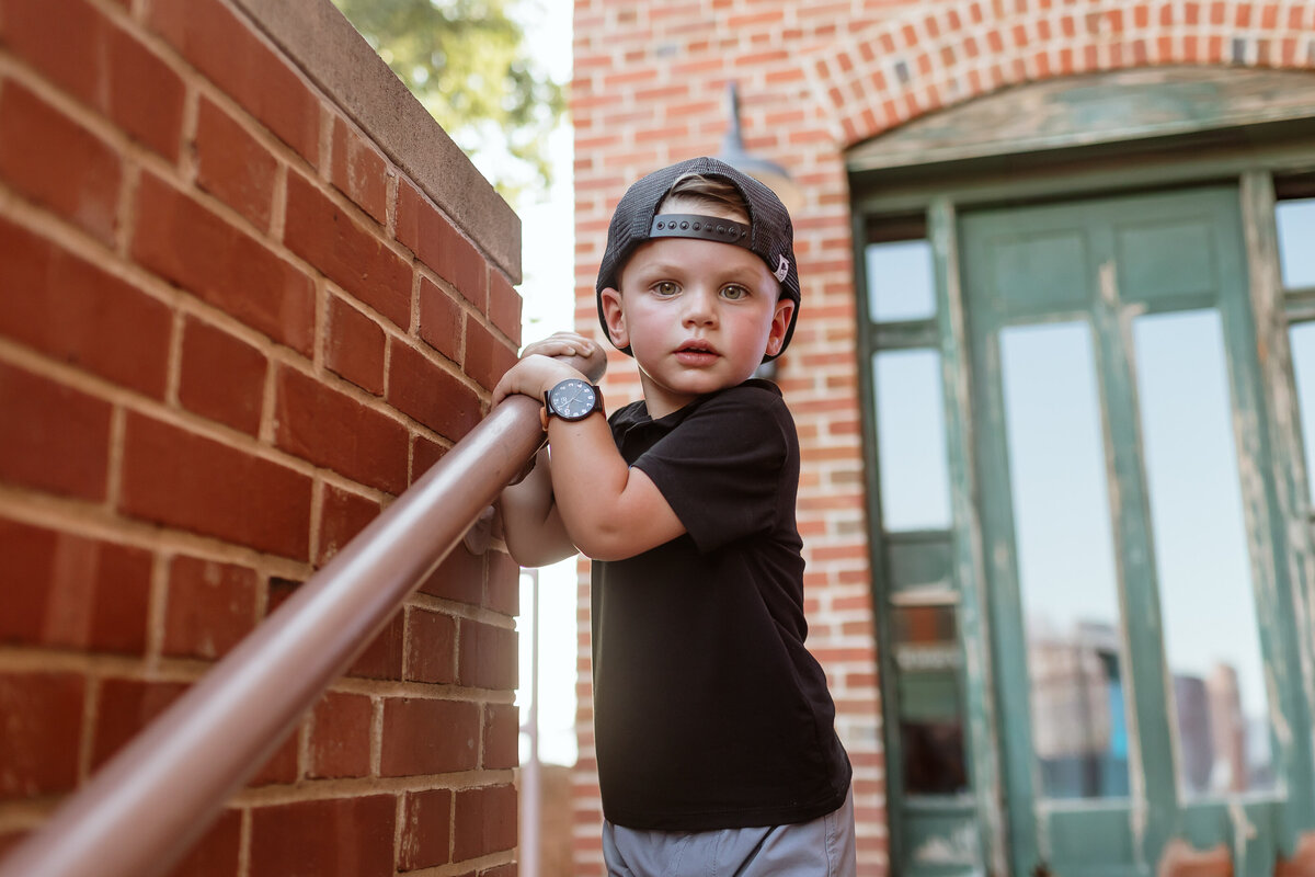 oklahoma_edmond_photographer-9
