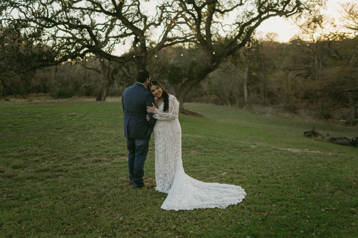 Ximenna & John-04211