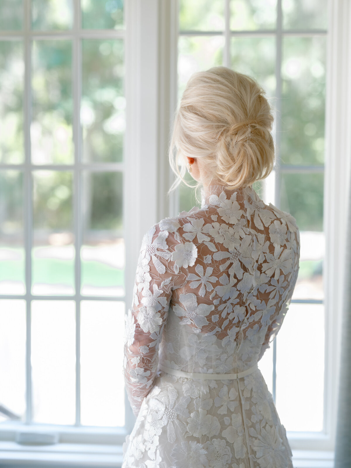 plametto-bluff-montage-wedding-22