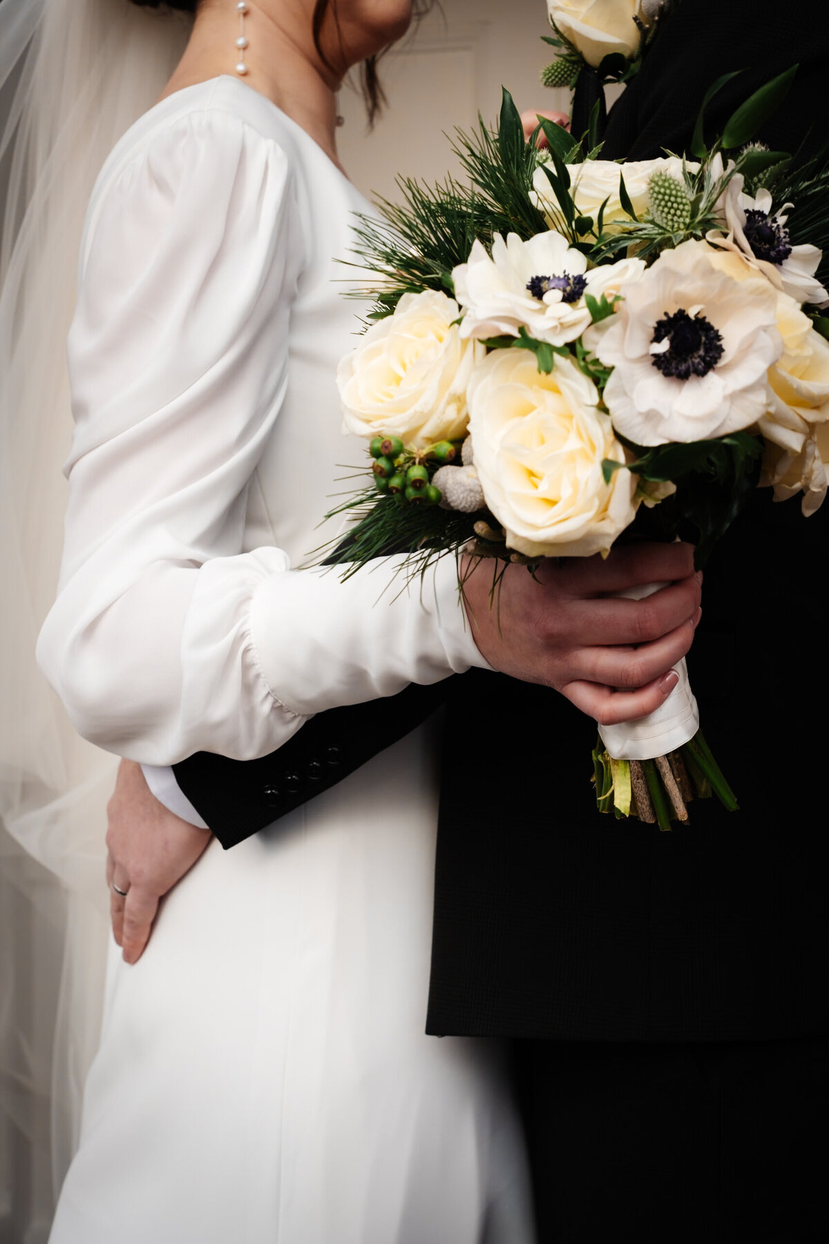 Rebecca & Craig-37