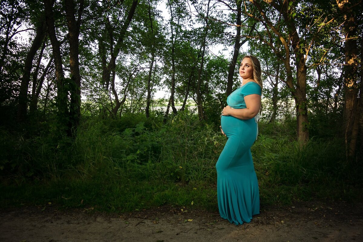 Maternity Photographer Peoria Photographer M3 Creative_0820