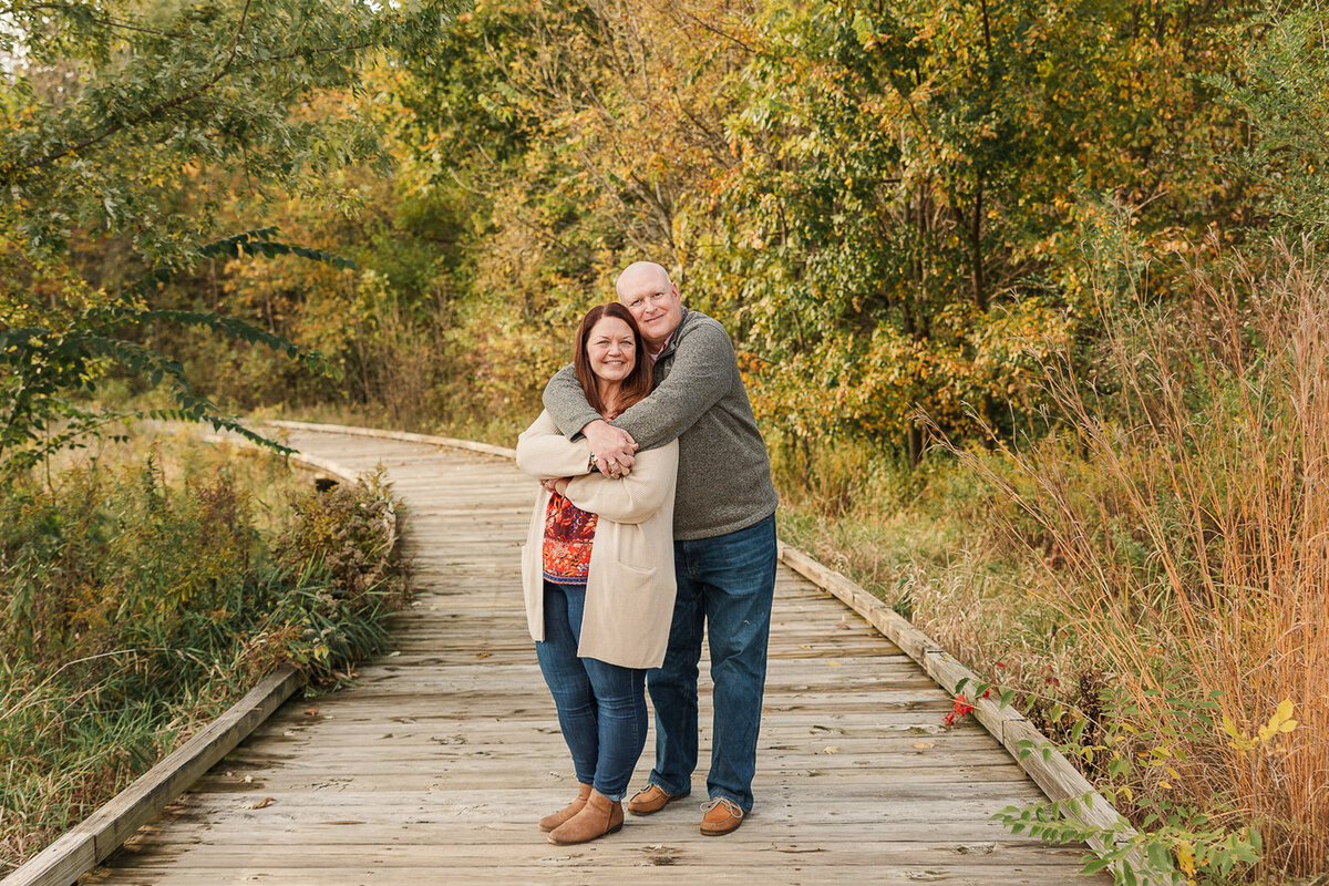 Fall 2023_Alexis Fox Photography +  Indiana + Munice + Couple Photos (50 of 82)