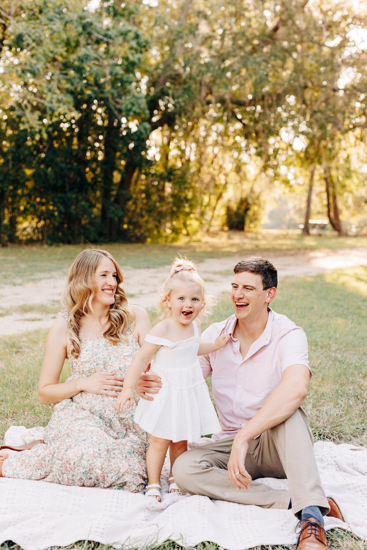 houston-newborn-photographer-14